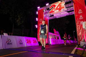 BIB: 
                            <button type="button" onclick="openModal(26546502)" class="btn btn-primary btn-sm float-right btn-popup" data-toggle="modal" data-target=".modal-high-quality">
                        <i class="fas fa-shopping-cart"></i> Add to Cart
                    </button>
                                            <button type="button" onclick="isThisMe(26546502, true)" class="btn btn-success btn-sm float-right btn-popup btn-isme hidden" data-toggle="tooltip" data-placement="bottom" title="นี่คือรูปของคุณใช่ไหม คลิกที่นี่เพื่อเอาเข้าอัลบั้ม">
                        <i class="fas fa-plus"></i> Add to album
                    </button>
                    <button type="button" onclick="isThisMe(26546502, false)" class="btn btn-warning btn-sm float-right btn-popup btn-isnotme hidden">
                        <i class="fas fa-ban"></i> Remove from album
                    </button>